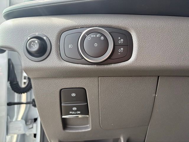 Used 2024 Ford Transit 250 Low Roof w/ Exterior Upgrade Package image 30