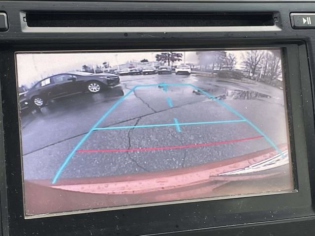 Used 2014 Toyota Camry XLE w/ Leather Package image 29