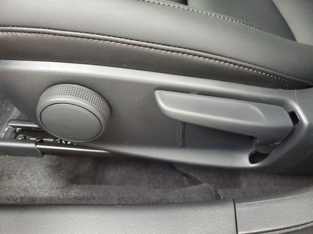 New 2026 MAZDA MAZDA3 s Sport FWD image 19
