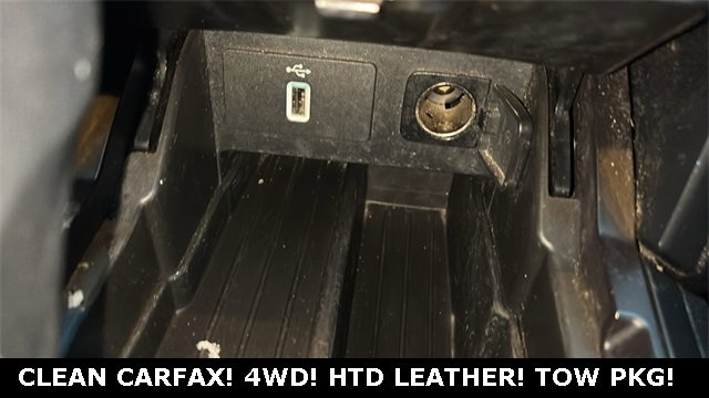 Used 2017 Ford Explorer XLT w/ Equipment Group 202A image 18