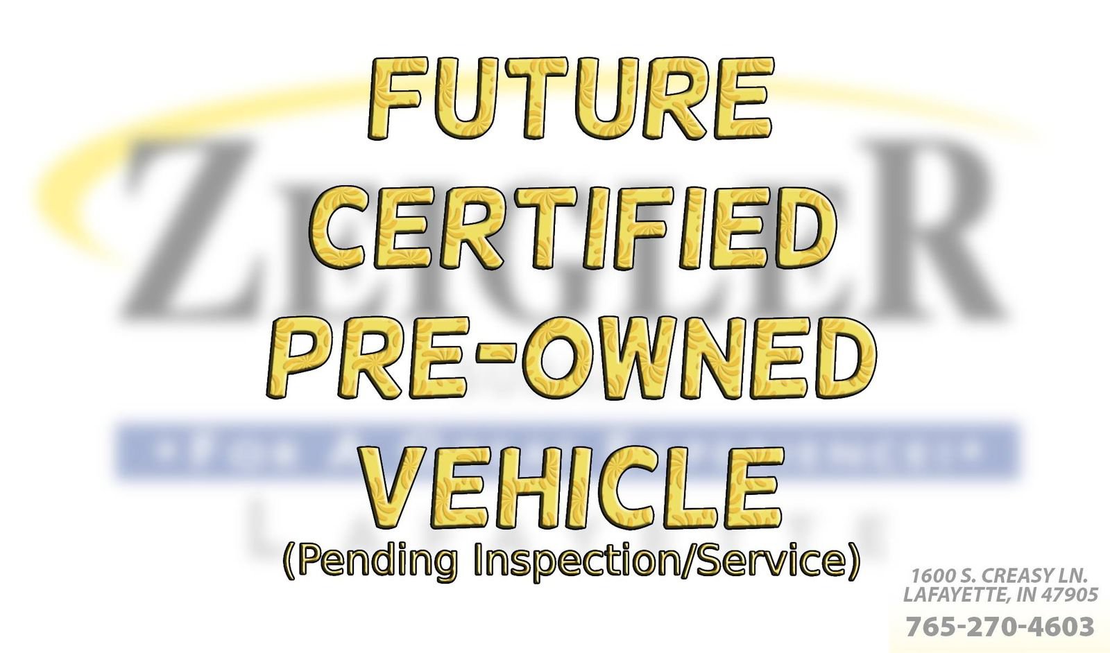 Certified 2025 Subaru Impreza 2.0i AWD/4WD image 20