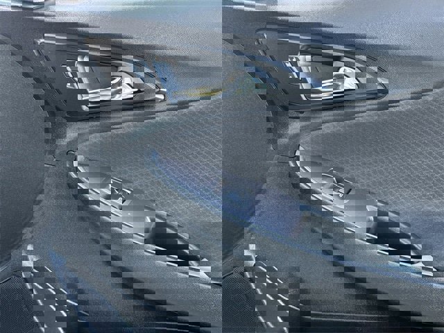 Used 2024 Chevrolet Malibu LT image 28