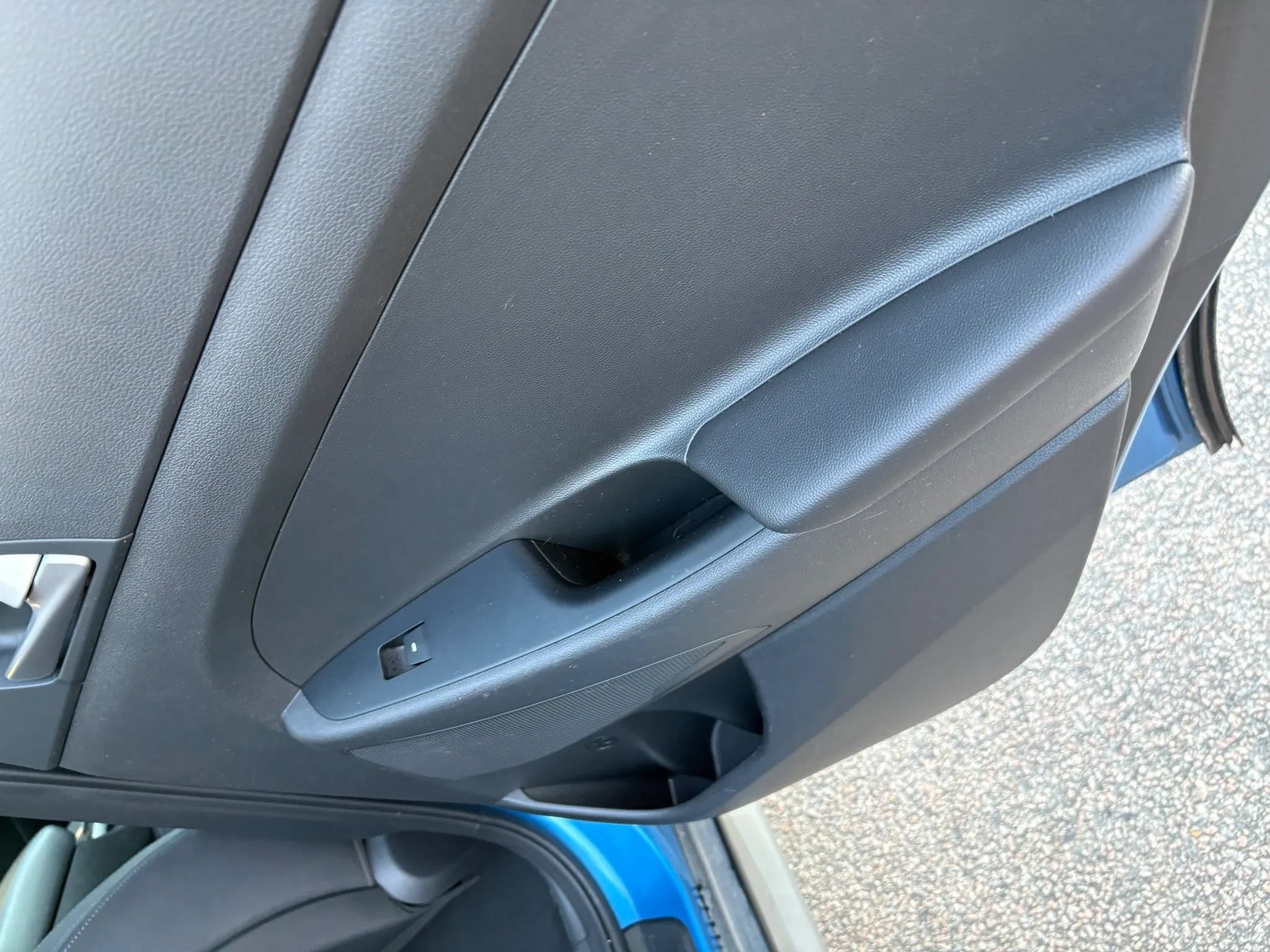 Used 2018 Hyundai Tucson SEL AWD/4WD image 30