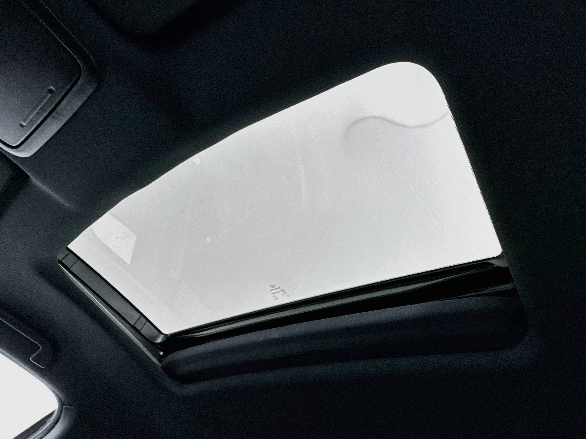 Certified 2023 Honda Passport EX-L image 21