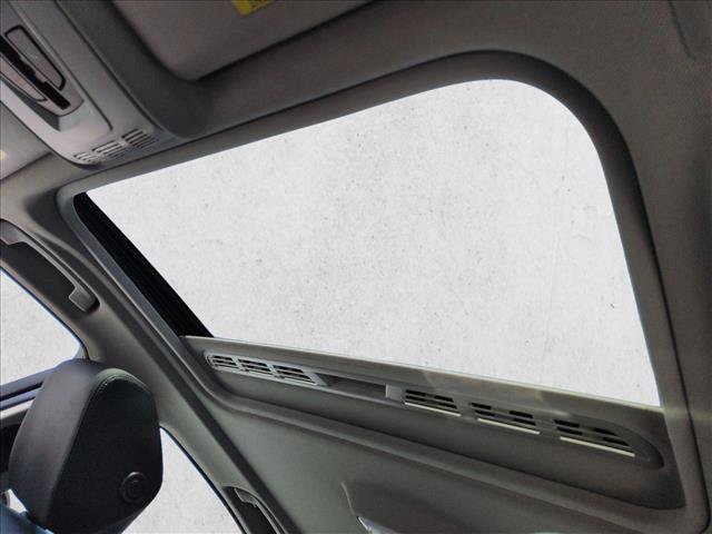 Used 2015 BMW 328d Sedan RWD image 16