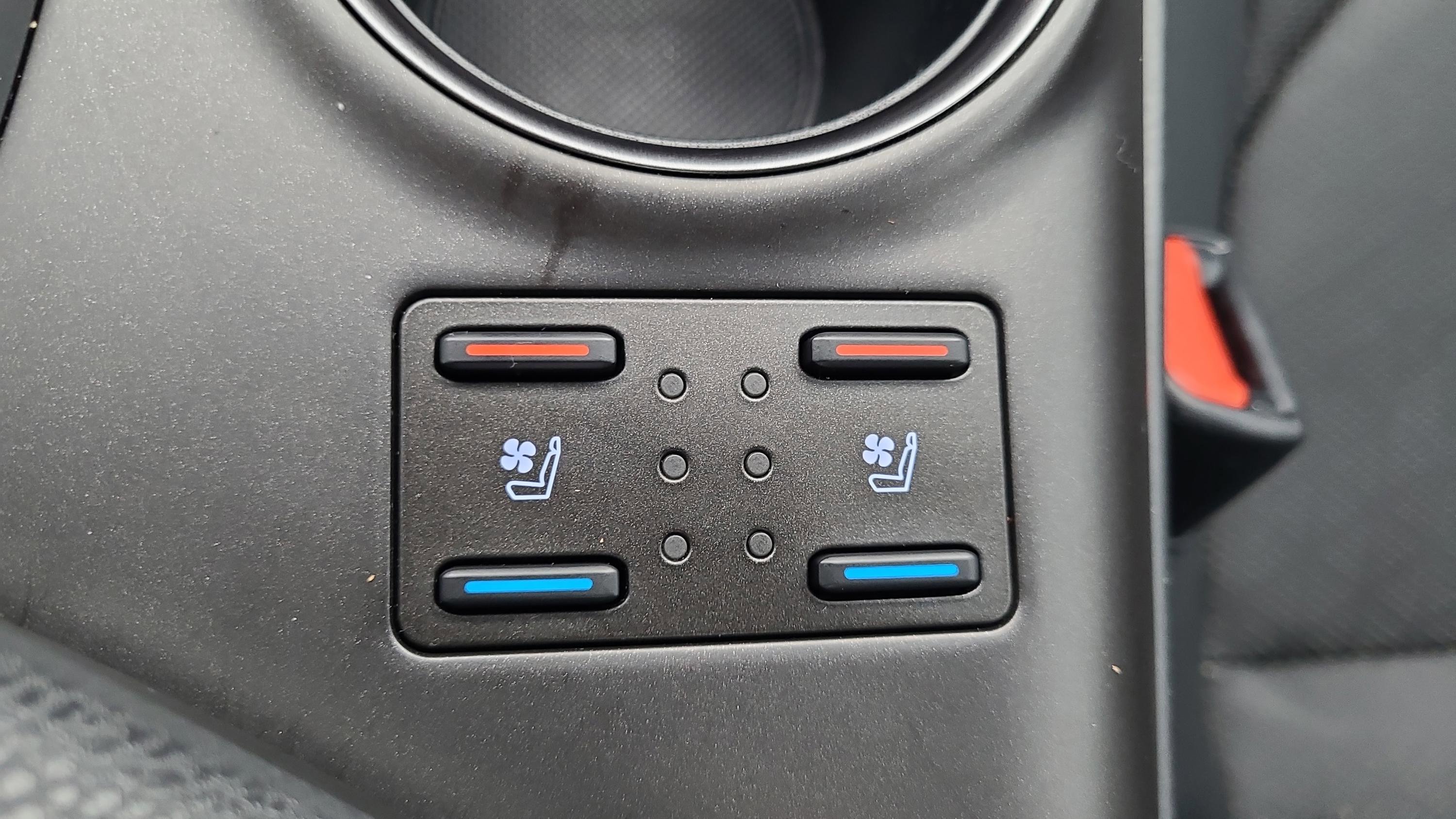 Used 2023 Toyota Camry XSE image 26