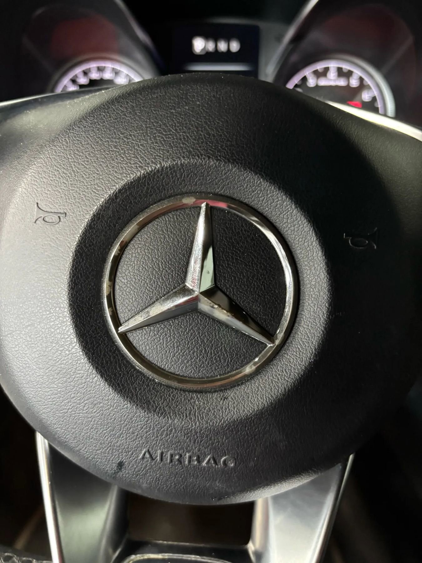 Used 2017 Mercedes-Benz AMG GT Coupe image 26