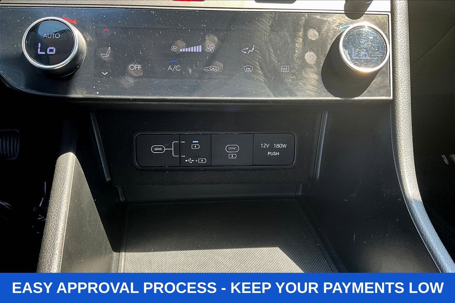 Used 2024 Hyundai Sonata SEL FWD image 21