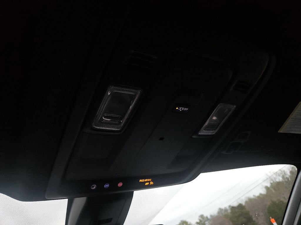 Used 2021 GMC Yukon XL SLE w/ Gmc Pro Safety Plus Package image 27