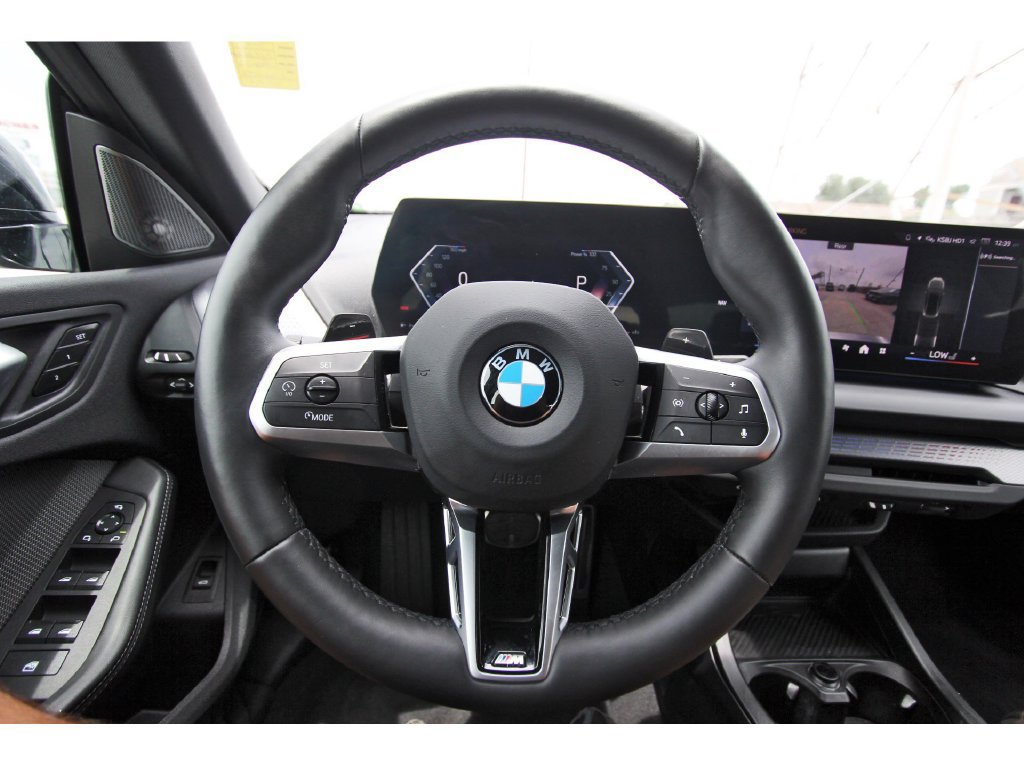 Used 2026 BMW 228i xDrive AWD/4WD image 19