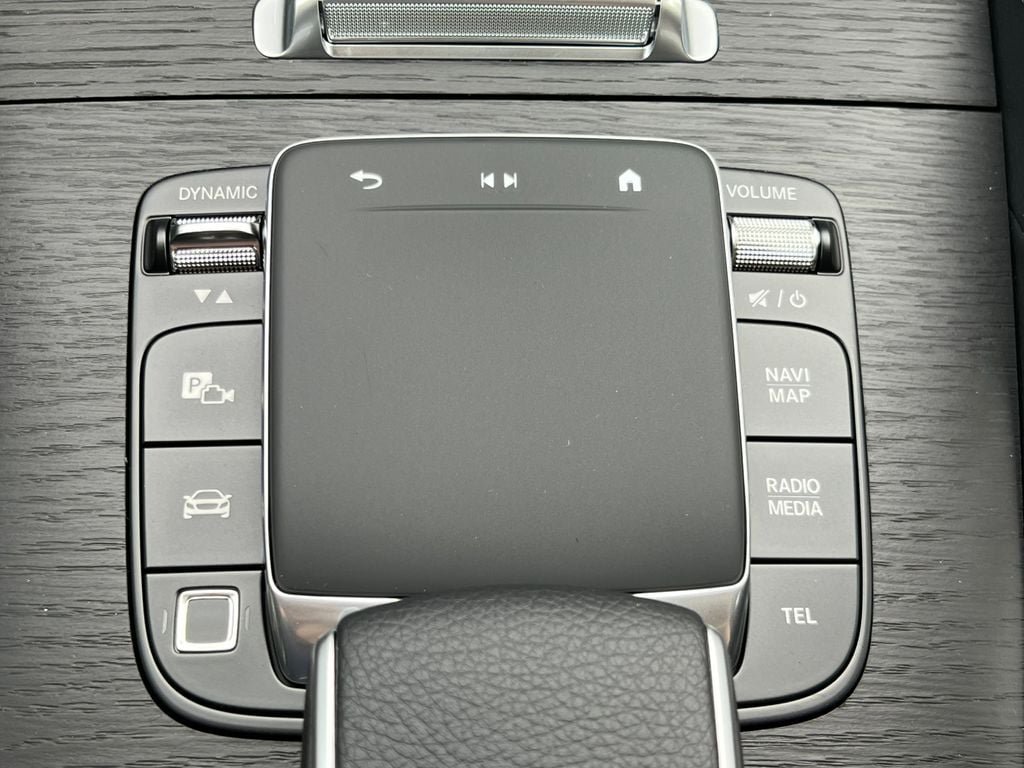New 2026 Mercedes-Benz GLE 350 4MATIC image 31