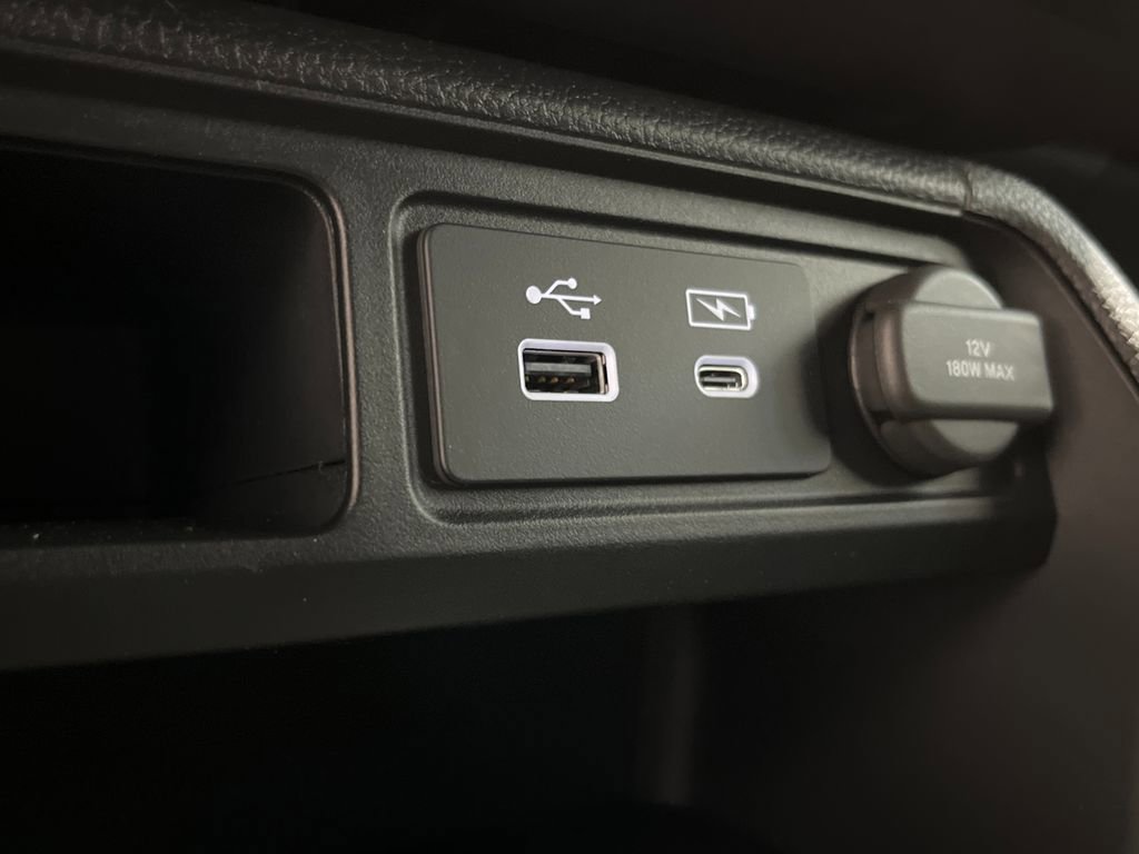 New 2025 Honda Pilot Sport image 23