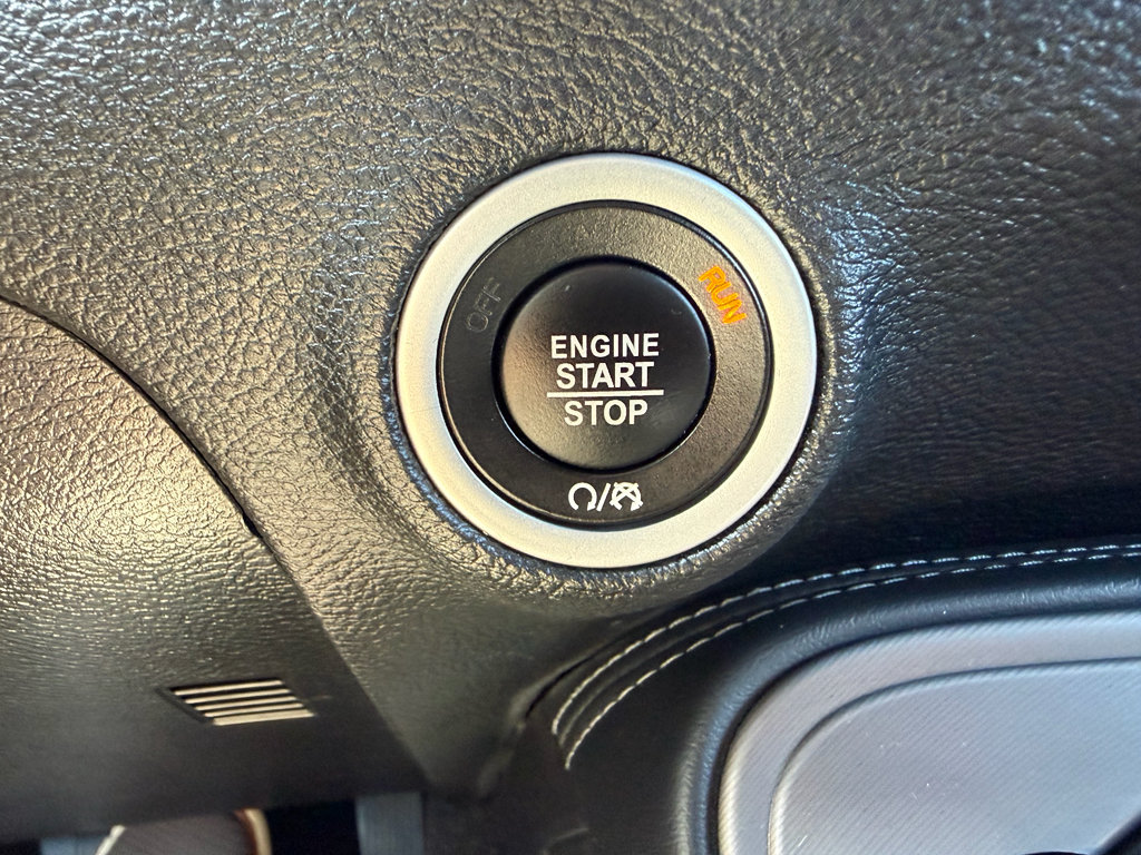 Used 2023 Dodge Challenger SXT w/ Blacktop Package AWD/4WD image 21