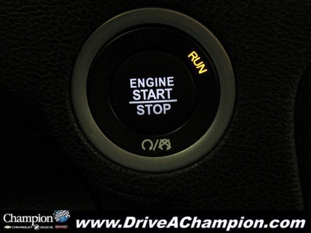 Used 2021 Dodge Charger GT RWD image 25