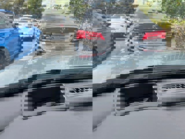 Used 2021 Honda Accord Touring image 9