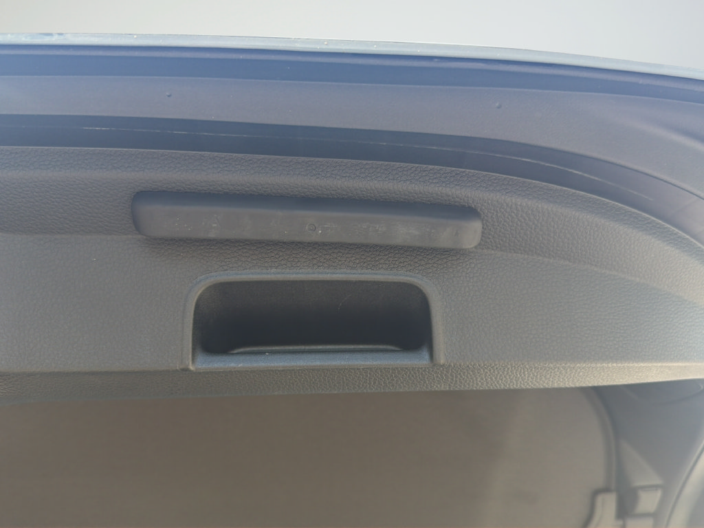 Used 2024 Honda Civic Sport Touring image 18