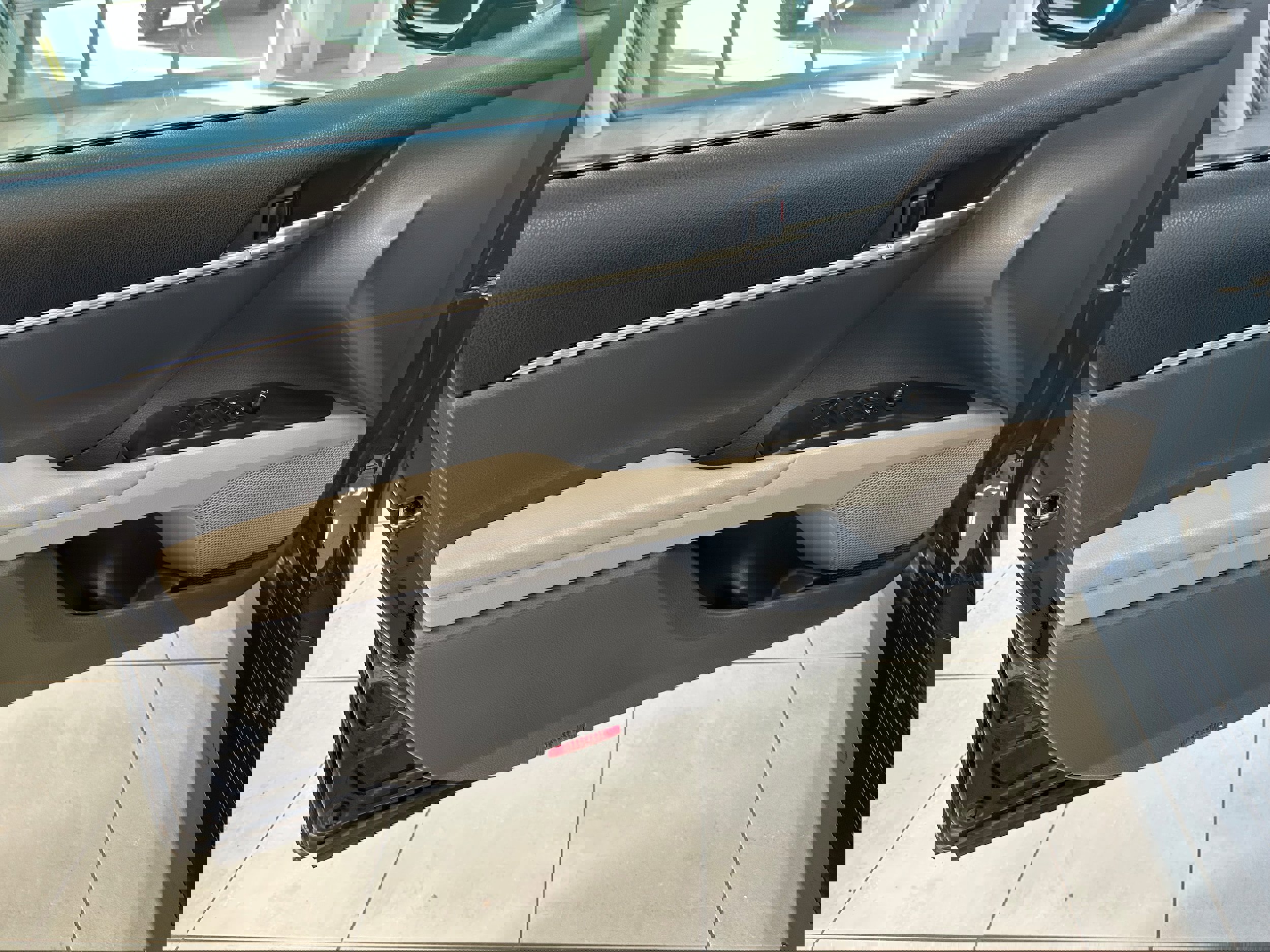 Used 2023 Toyota Camry LE image 11