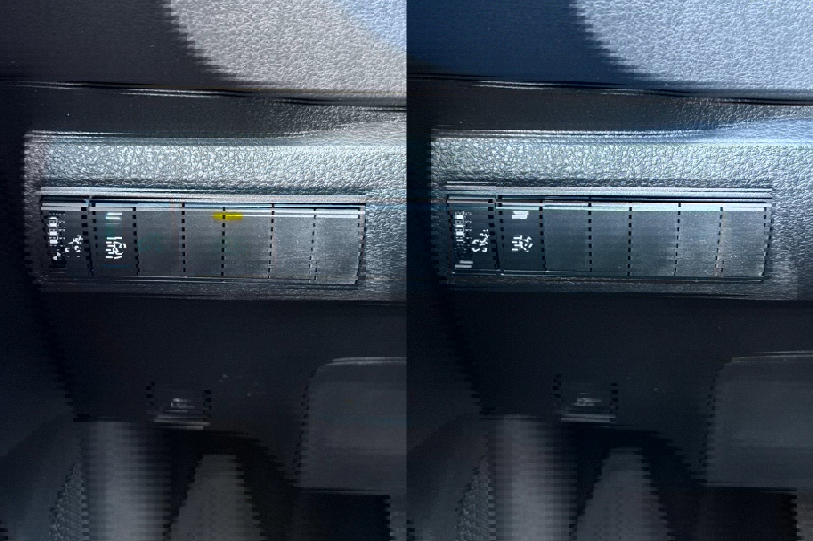 New 2026 Toyota Corolla SE image 29