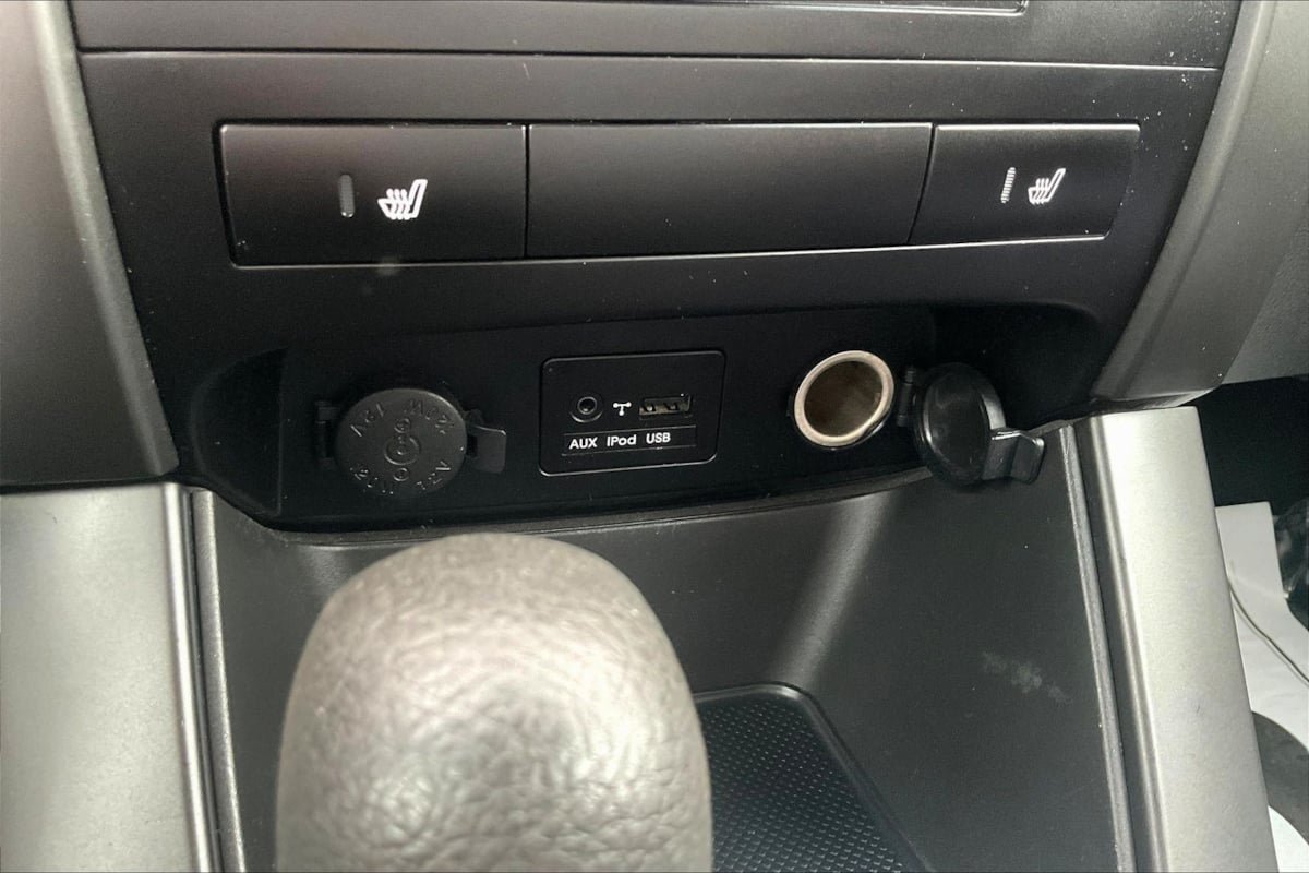 Used 2011 Kia Sorento 2WD w/ Convenience Pkg image 14