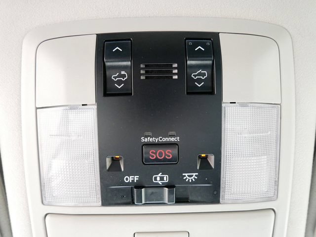 Used 2018 Lexus GX 460 Luxury w/ Preferred Accessory Package AWD/4WD image 25