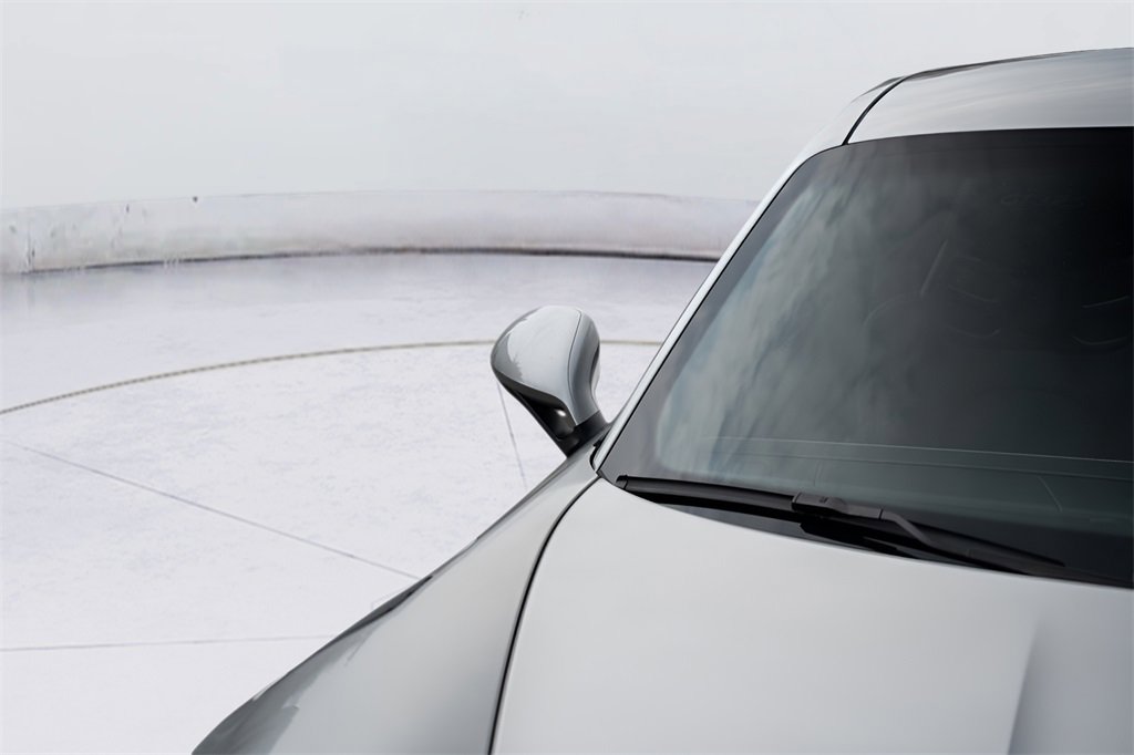 Used 2016 Porsche 911 GT3 RS image 17