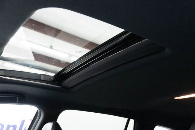 Certified 2023 Honda Passport EX-L image 4