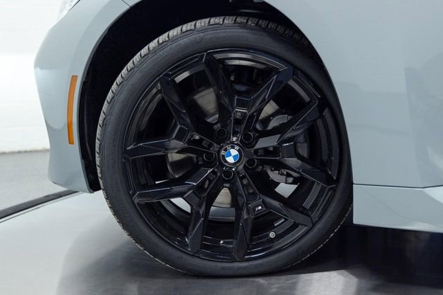 New 2026 BMW 230i xDrive Coupe w/ Premium Package image 26