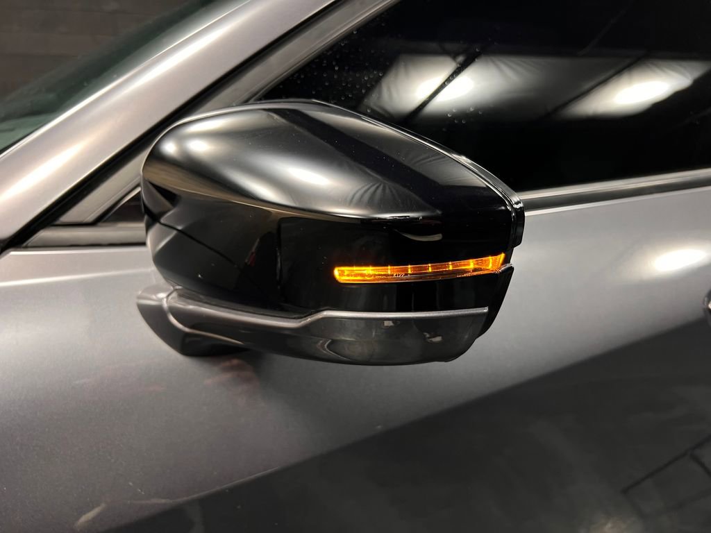 Used 2023 Acura TLX Type S AWD/4WD image 29