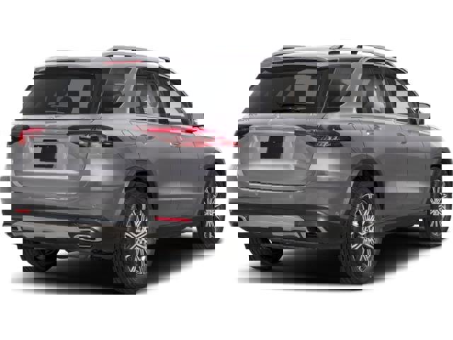 New 2026 Mercedes-Benz GLE 450e 4MATIC image 15