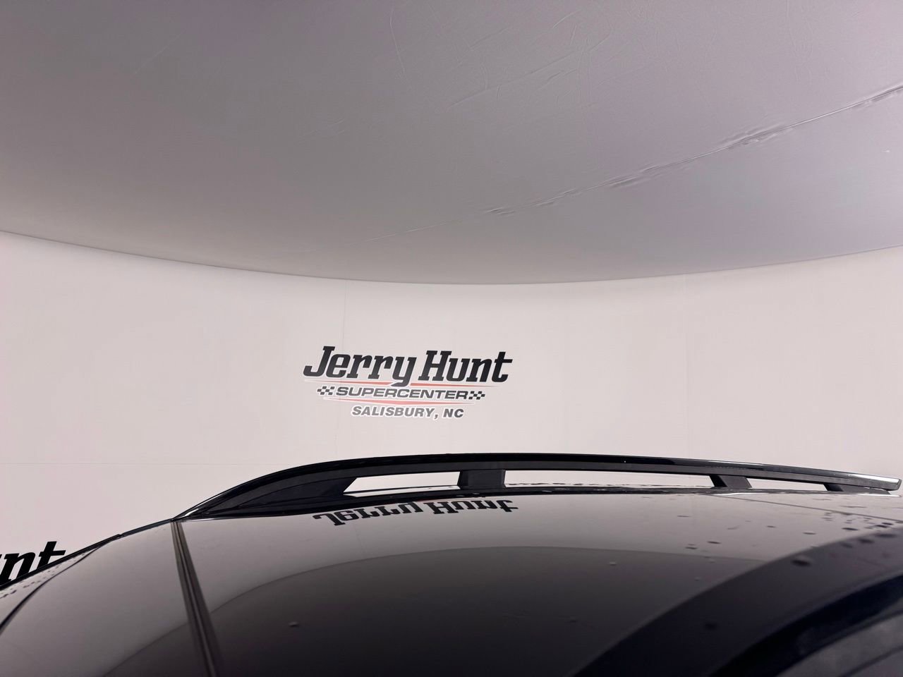 Used 2024 Kia Sorento SX image 6