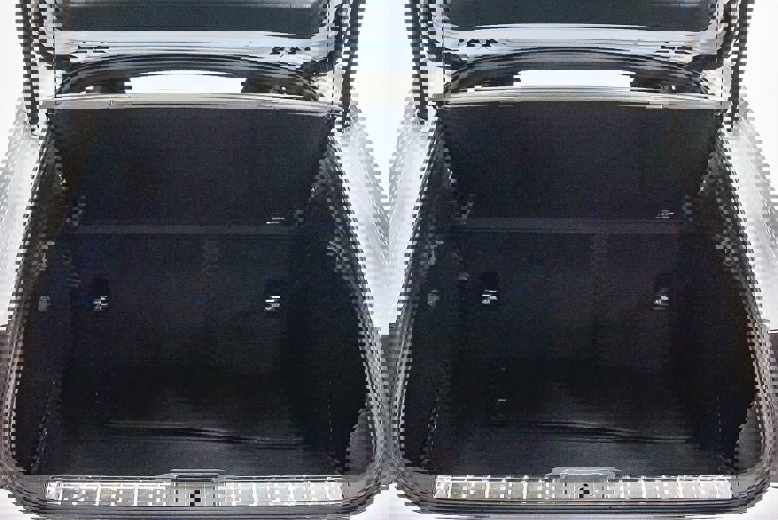 Used 2024 Porsche Panamera 4 image 26