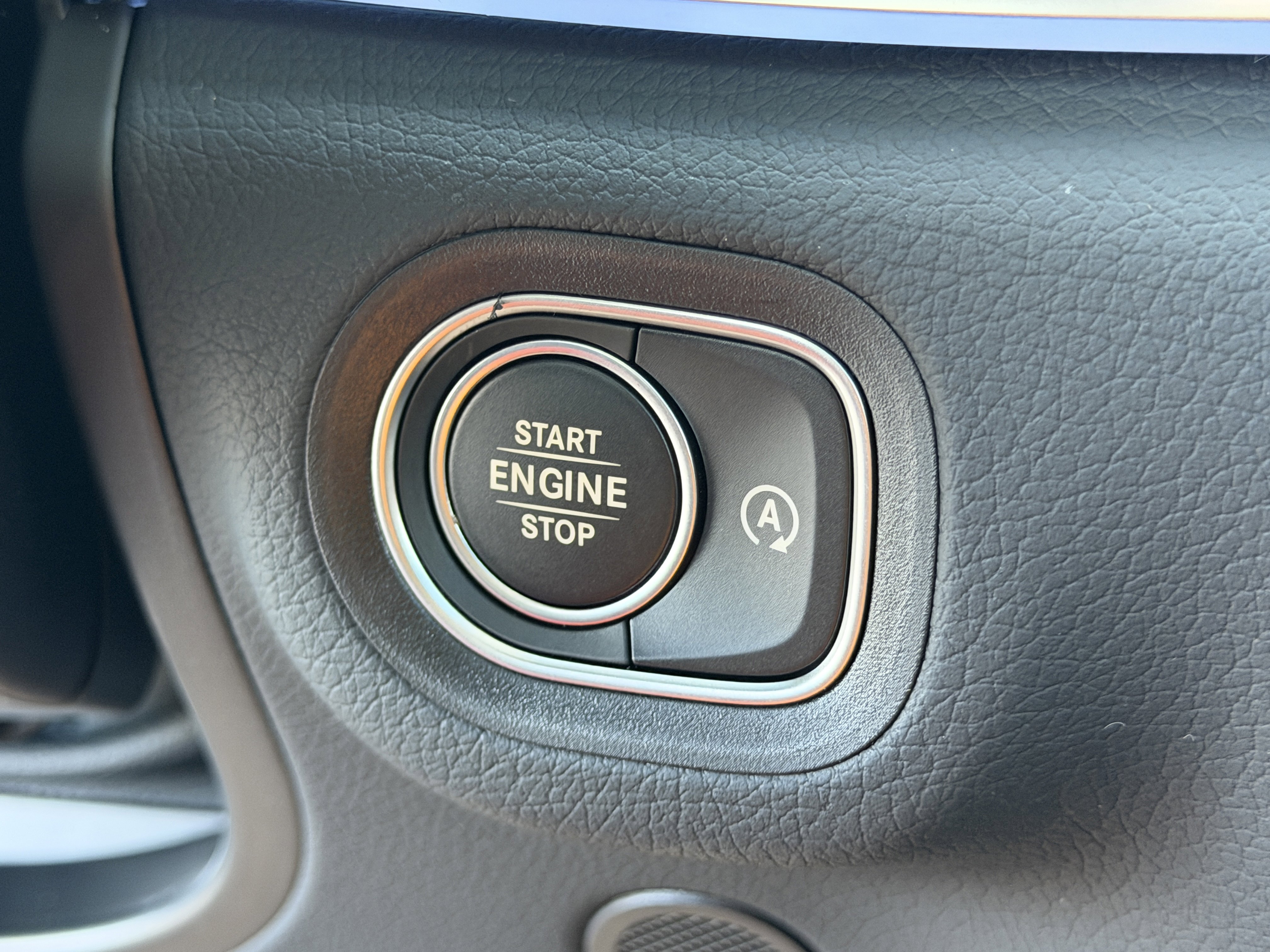 New 2026 Mercedes-Benz GLE 450 4MATIC Coupe image 26