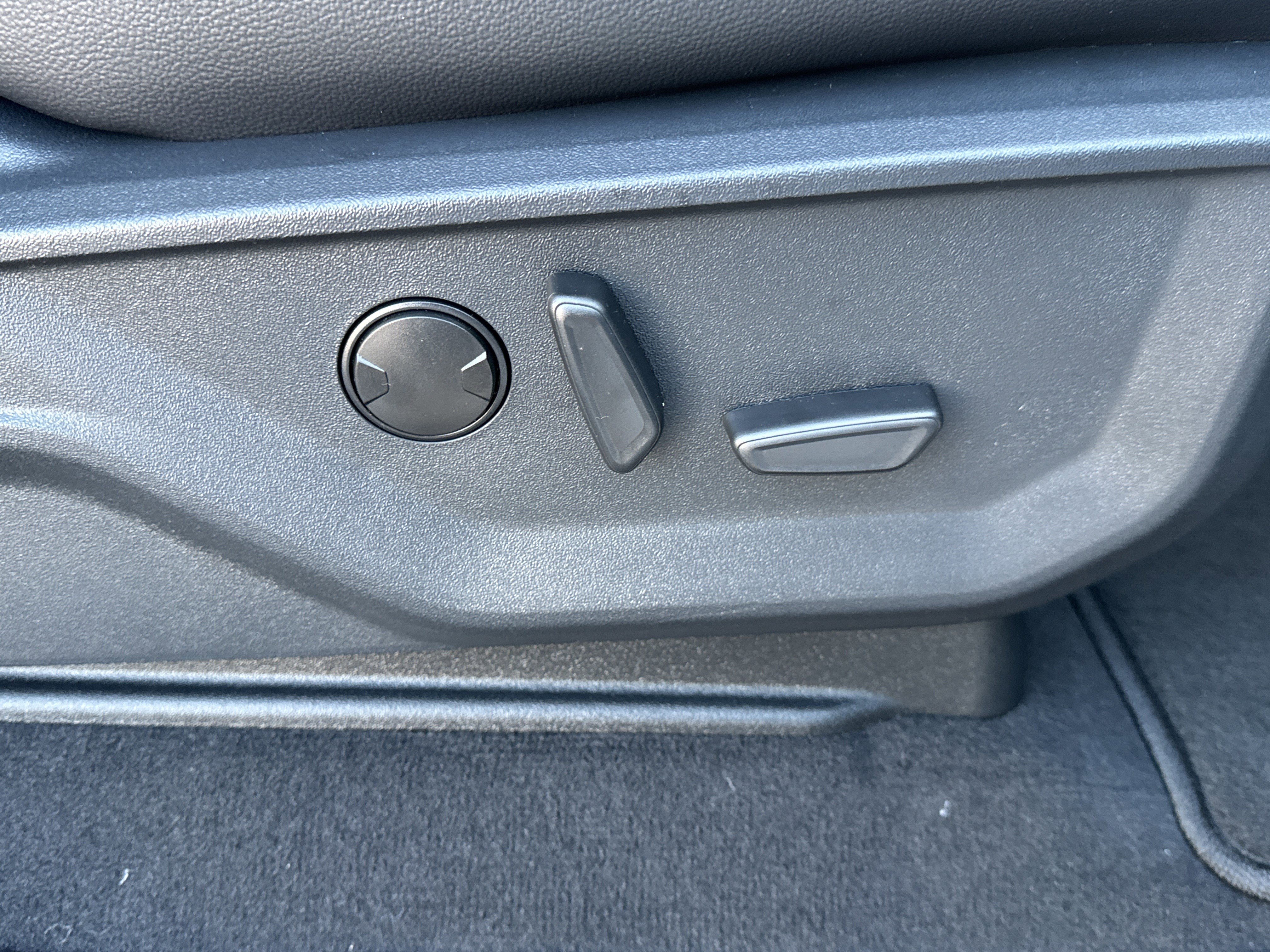 New 2026 Ford F250 4x4 Crew Cab Super Duty image 15