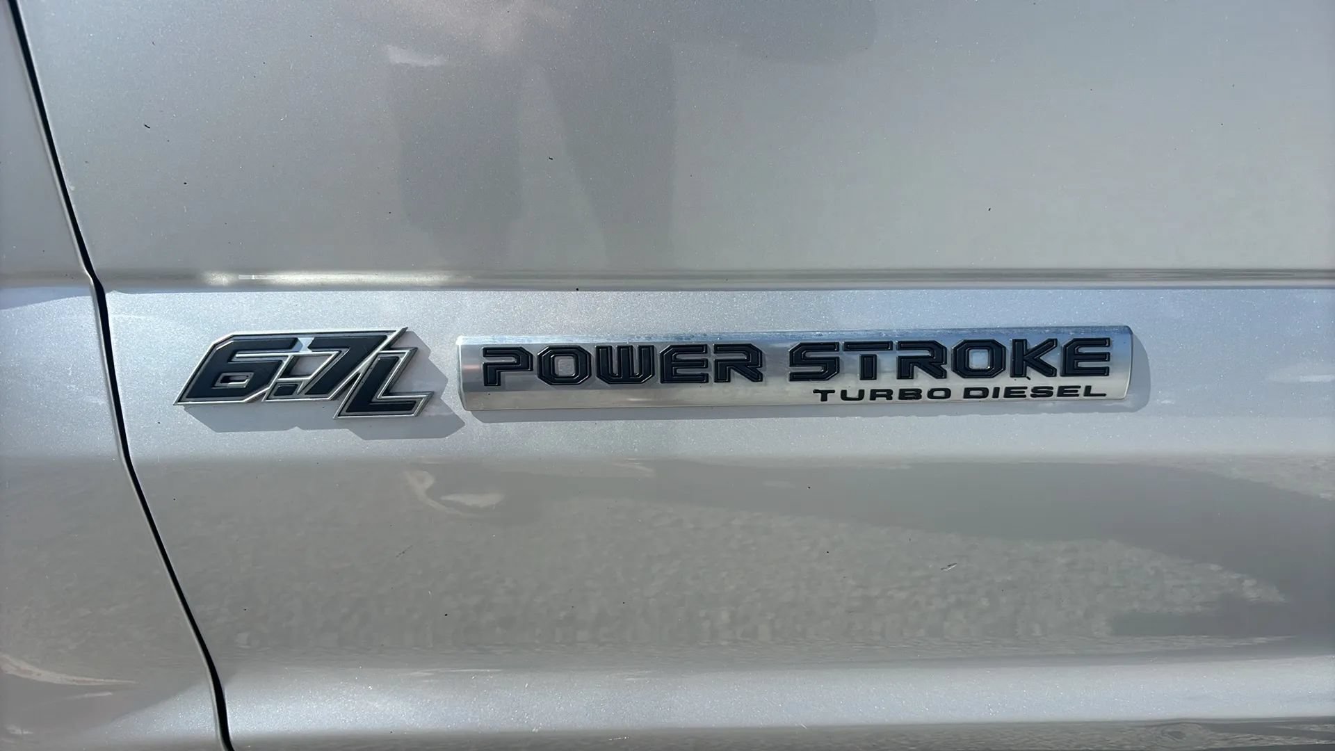 Used 2019 Ford F250 XLT AWD/4WD image 14