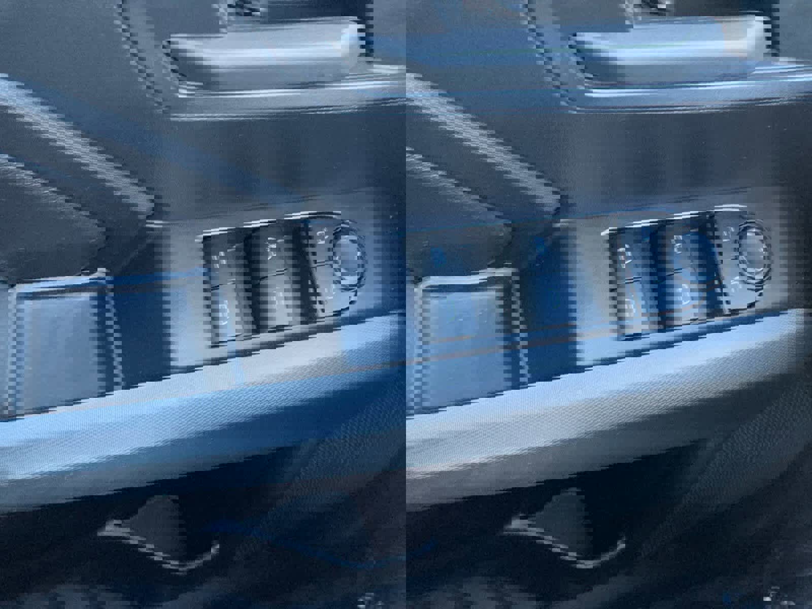 Certified 2023 Chevrolet Colorado Trail Boss w/ Advanced Trailering Package image 22