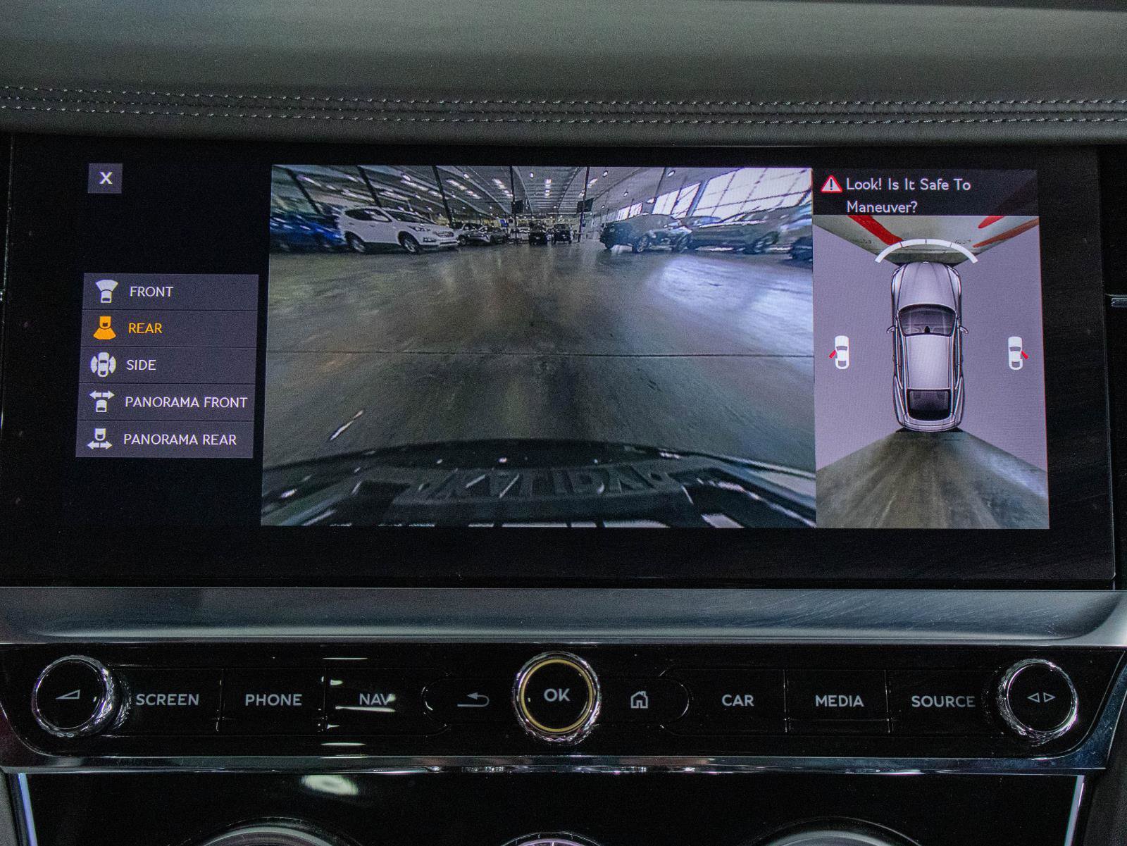 Used 2021 Bentley Continental GT AWD/4WD image 7