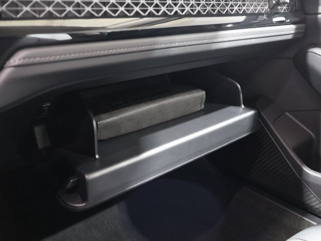 Used 2025 Honda Accord Touring image 36