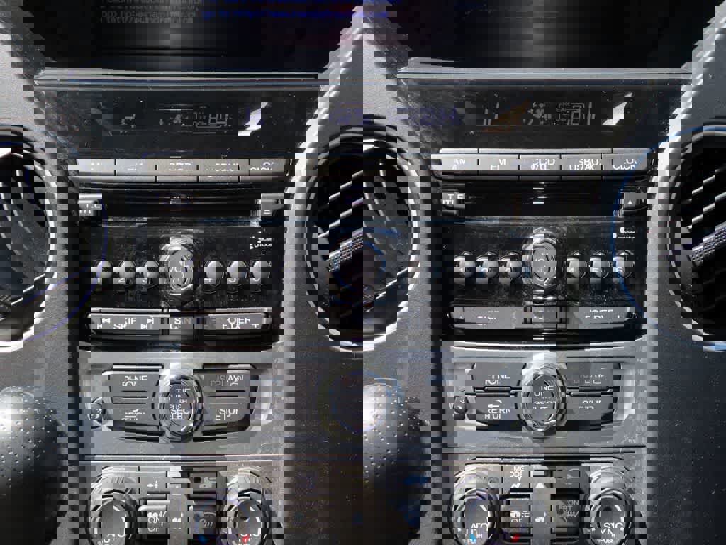 Used 2013 Honda Pilot EX image 22