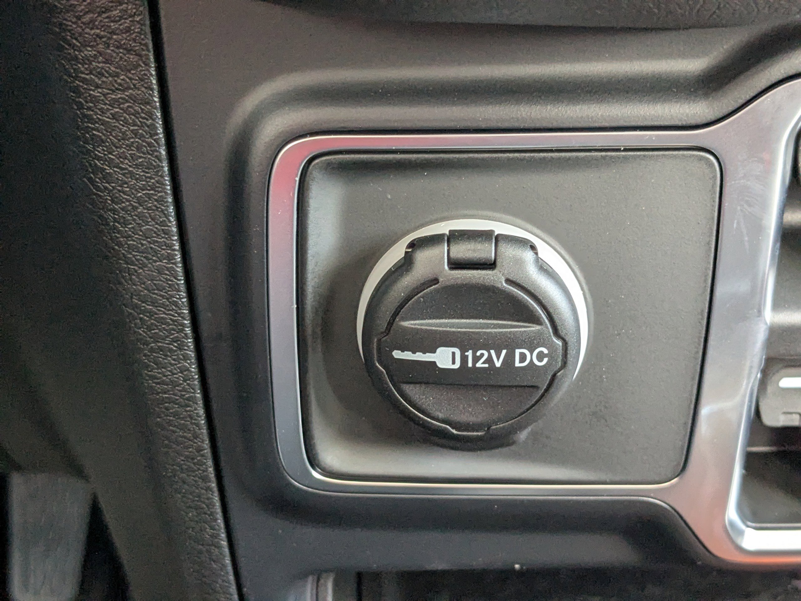 New 2026 Jeep Wrangler Unlimited Sport image 21