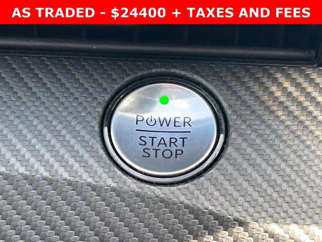 Used 2021 Ford Mustang Mach-E Premium RWD image 26