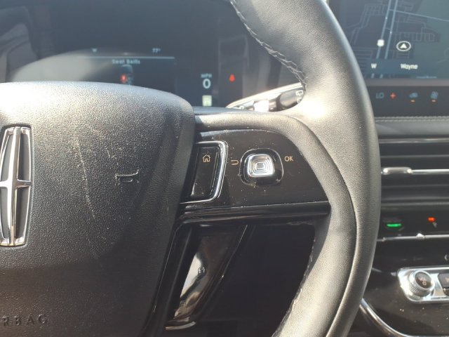 Used 2023 Lincoln Corsair FWD image 15
