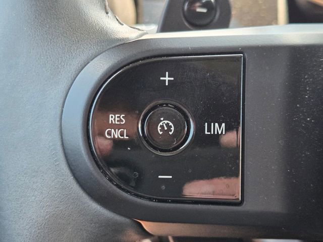 Used 2024 MINI Cooper S w/ Signature Upholstery Package FWD image 23