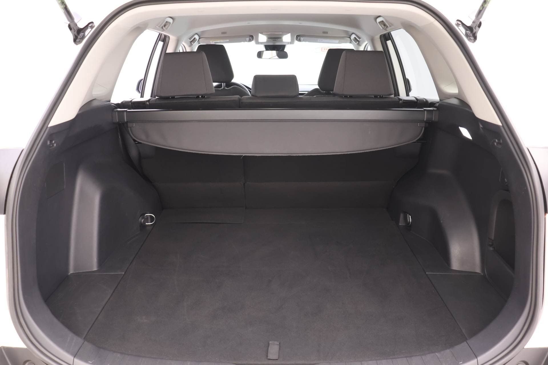 Used 2024 Toyota RAV4 XLE image 13