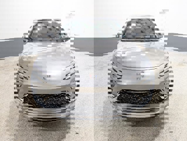 Used 2024 Buick Envista Avenir image 8