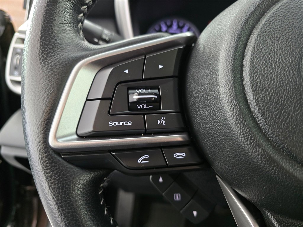 Used 2021 Subaru Outback Limited XT w/ Popular Package #2 image 28