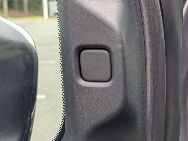 Certified 2026 Honda Odyssey EX-L image 24