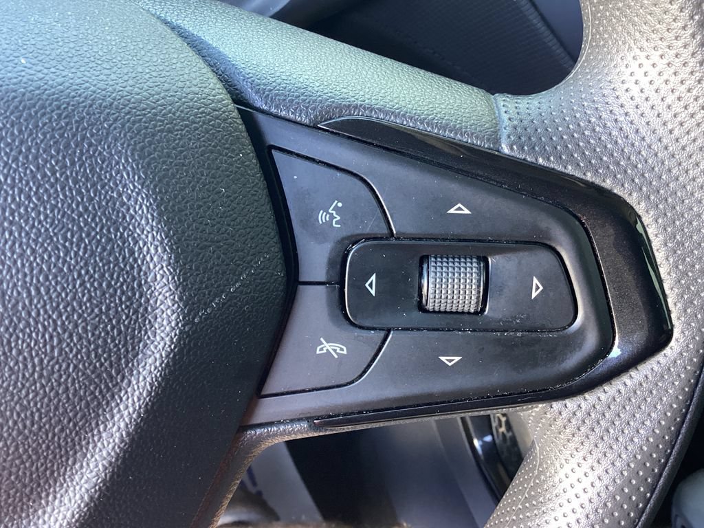 Used 2021 Chevrolet TrailBlazer LS AWD/4WD image 27