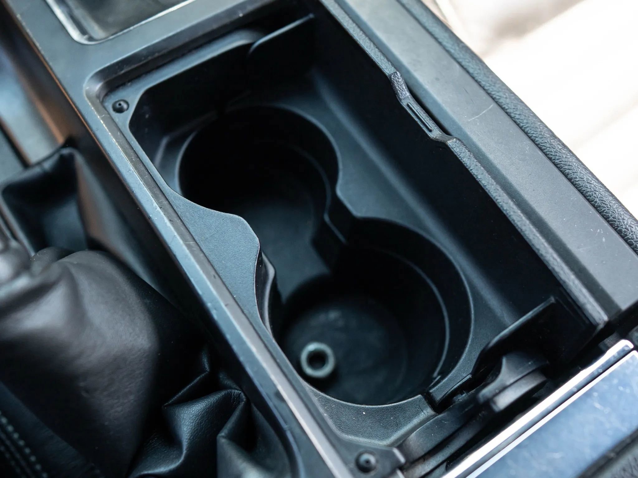 Used 2012 Ford Mustang GT w/ Brembo Brake Pkg image 21