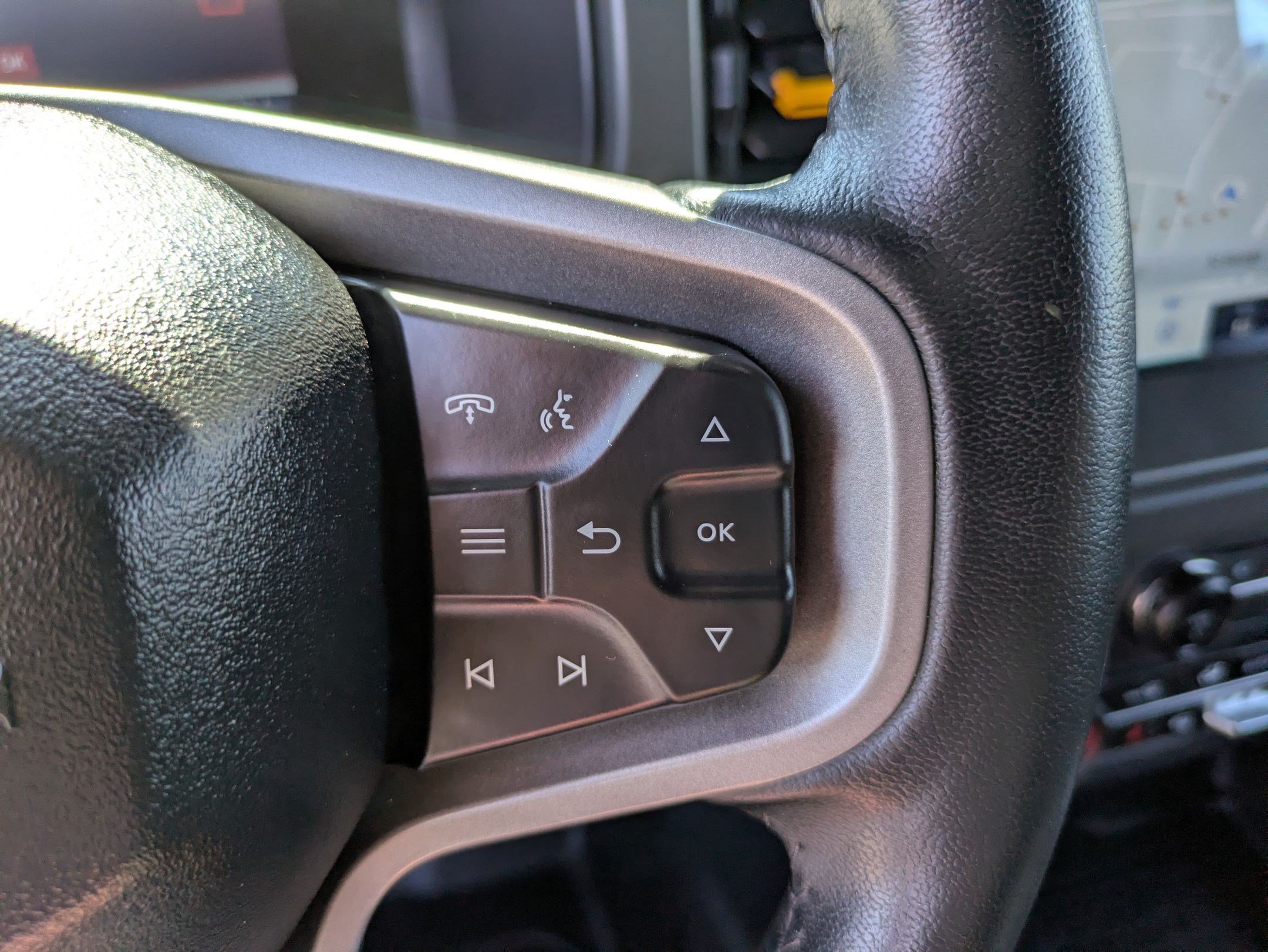 Used 2024 Ford Bronco Badlands AWD/4WD image 19