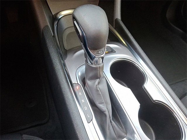 Used 2024 Chevrolet Malibu LT image 14